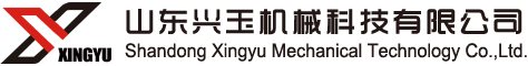 樓板機(jī),輕質(zhì)墻板機(jī),檁條機(jī),立柱機(jī),過(guò)梁機(jī),過(guò)木機(jī) - 混凝土預(yù)制機(jī)械專業(yè)制造商。